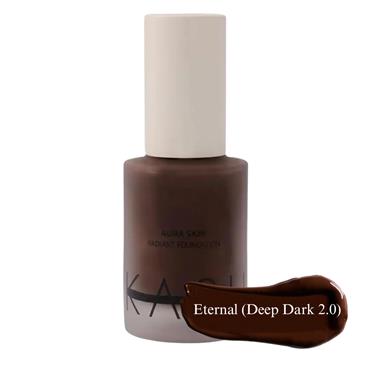 Kash Beauty Eternal Bundle